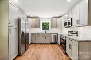 165 Westwood Dr, Brevard, NC 28712 - Photo 14