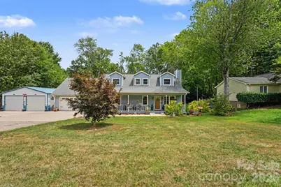 1446 32nd Street Court NE, Conover, NC 28613 - Photo 1