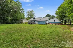1446 32nd St Ct NE, Conover, NC 28613 - Photo 22