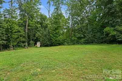 1446 32nd Street Court NE, Conover, NC 28613 - Photo 24