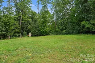1446 32nd St Ct NE, Conover, NC 28613 - Photo 24