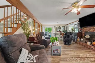 1446 32nd St Ct NE, Conover, NC 28613 - Photo 6