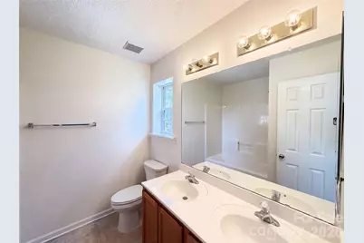 14205 Tranters Creek Lane, Charlotte, NC 28273 - Photo 12
