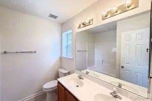 14205 Tranters Creek Ln, Charlotte, NC 28273 - Photo 12