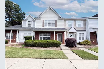 14205 Tranters Creek Lane, Charlotte, NC 28273 - Photo 1