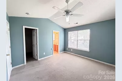 14205 Tranters Creek Lane, Charlotte, NC 28273 - Photo 4