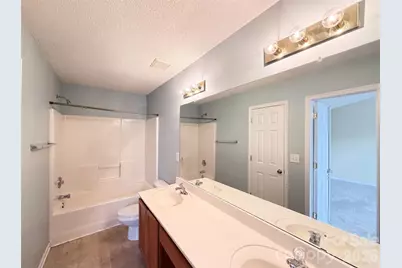 14205 Tranters Creek Lane, Charlotte, NC 28273 - Photo 10