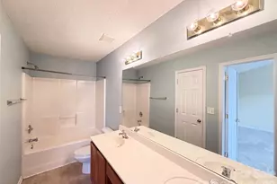 14205 Tranters Creek Ln, Charlotte, NC 28273 - Photo 10