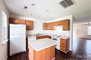 14205 Tranters Creek Ln, Charlotte, NC 28273 - Photo 2
