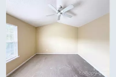 14205 Tranters Creek Lane, Charlotte, NC 28273 - Photo 8