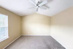 14205 Tranters Creek Ln, Charlotte, NC 28273 - Photo 8