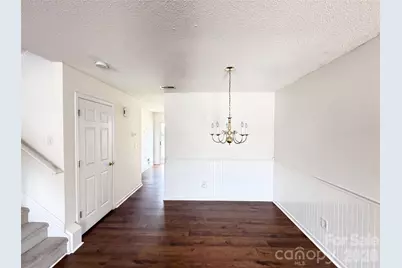 14205 Tranters Creek Lane, Charlotte, NC 28273 - Photo 6