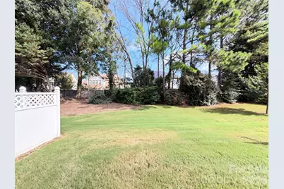 14205 Tranters Creek Lane, Charlotte, NC 28273 - Photo 16