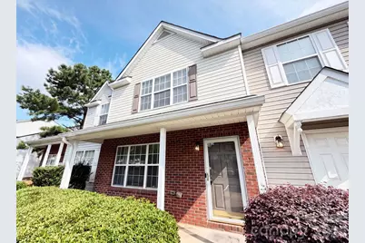 14205 Tranters Creek Lane, Charlotte, NC 28273 - Photo 14
