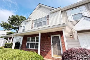 14205 Tranters Creek Ln, Charlotte, NC 28273 - Photo 14