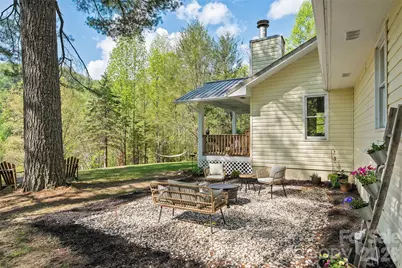 144 Bent Pine Drive, Waynesville, NC 28785 - Photo 20
