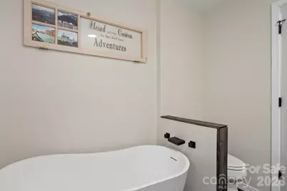 144 Bent Pine Drive, Waynesville, NC 28785 - Photo 14