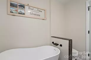 144 Bent Pine Dr, Waynesville, NC 28785 - Photo 14