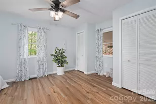 144 Bent Pine Dr, Waynesville, NC 28785 - Photo 16