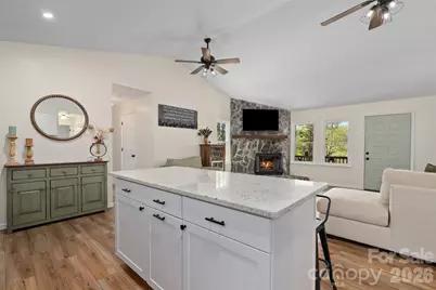 144 Bent Pine Drive, Waynesville, NC 28785 - Photo 8