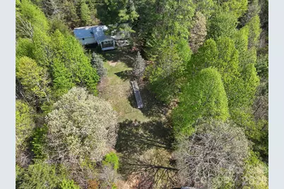 144 Bent Pine Drive, Waynesville, NC 28785 - Photo 26