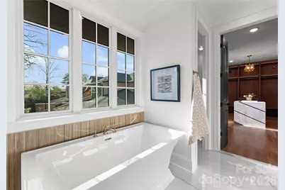 154 N Canterbury Road, Charlotte, NC 28211 - Photo 28