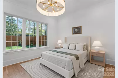 154 N Canterbury Road, Charlotte, NC 28211 - Photo 32