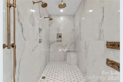 154 N Canterbury Road, Charlotte, NC 28211 - Photo 30