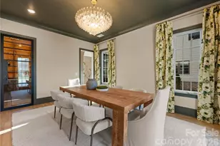 154 N Canterbury Rd, Charlotte, NC 28211 - Photo 12
