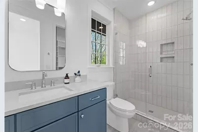 154 N Canterbury Road, Charlotte, NC 28211 - Photo 38