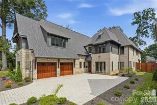 154 N Canterbury Rd, Charlotte, NC 28211 - Photo 48
