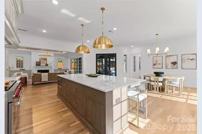 154 N Canterbury Road, Charlotte, NC 28211 - Photo 22