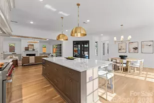 154 N Canterbury Rd, Charlotte, NC 28211 - Photo 22