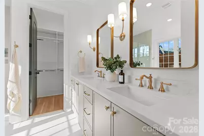154 N Canterbury Road, Charlotte, NC 28211 - Photo 34