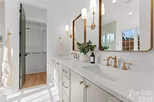 154 N Canterbury Rd, Charlotte, NC 28211 - Photo 34