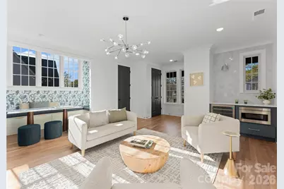 154 N Canterbury Road, Charlotte, NC 28211 - Photo 40
