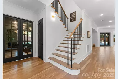 154 N Canterbury Road, Charlotte, NC 28211 - Photo 42