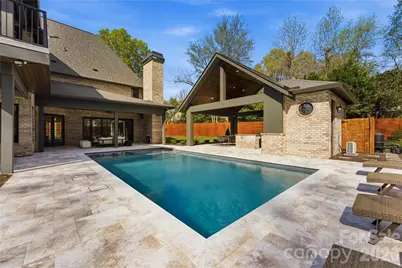 154 N Canterbury Road, Charlotte, NC 28211 - Photo 10