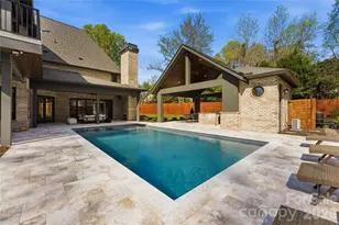 154 N Canterbury Rd, Charlotte, NC 28211 - Photo 10