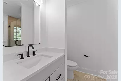 154 N Canterbury Road, Charlotte, NC 28211 - Photo 36