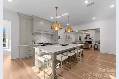 154 N Canterbury Road, Charlotte, NC 28211 - Photo 20