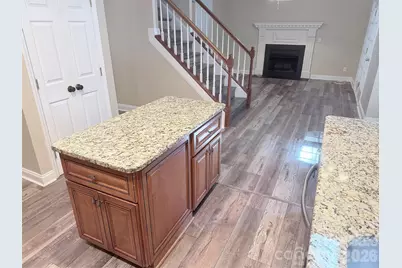7605 Keating Drive, Oak Ridge, NC 27310 - Photo 20