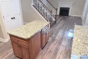 7605 Keating Dr, Oak Ridge, NC 27310 - Photo 20