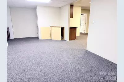 7605 Keating Drive, Oak Ridge, NC 27310 - Photo 48