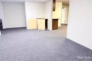 7605 Keating Dr, Oak Ridge, NC 27310 - Photo 48