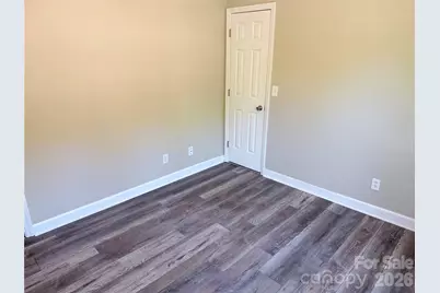 7605 Keating Drive, Oak Ridge, NC 27310 - Photo 38