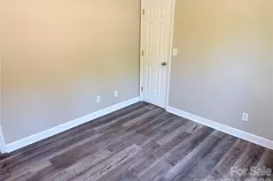 7605 Keating Dr, Oak Ridge, NC 27310 - Photo 38