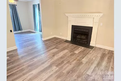 7605 Keating Drive, Oak Ridge, NC 27310 - Photo 12