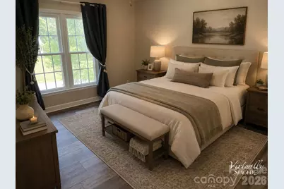 7605 Keating Drive, Oak Ridge, NC 27310 - Photo 28