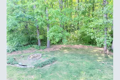 7605 Keating Drive, Oak Ridge, NC 27310 - Photo 8
